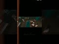 ഉലകിതിനോടും പൊരുതിടും ഇനി ഞാൻ!🙂🤞🏼💔#edit #love #aesthetic #relatable #sad #Cuts.n.Clips!🎀🪄