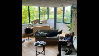Studio Frijthout, Mortsel