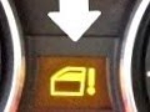 bmw e60 5 series что такое bmw anti trap window youtube vevo all of the lights