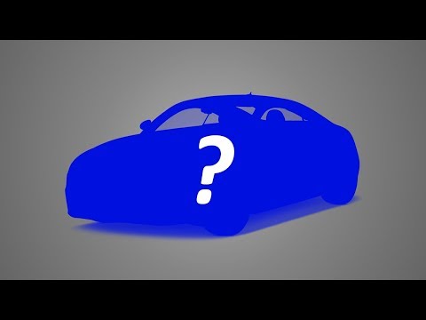 Video: Ce înseamnă când mașina mea nu se răstoarnă?