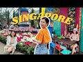 From the archive singapore vlog  my bone broth fasting journey