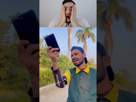 I M Quick Https Amzn To 3uuCHDB Https Amzn To 4bmABsY Https Amzn To 3DU6ieQ Funny 