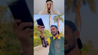 Im Quick Samzn.to3Uuchdbsamzn.to4Bmabsysamzn.to3Du6Ieq