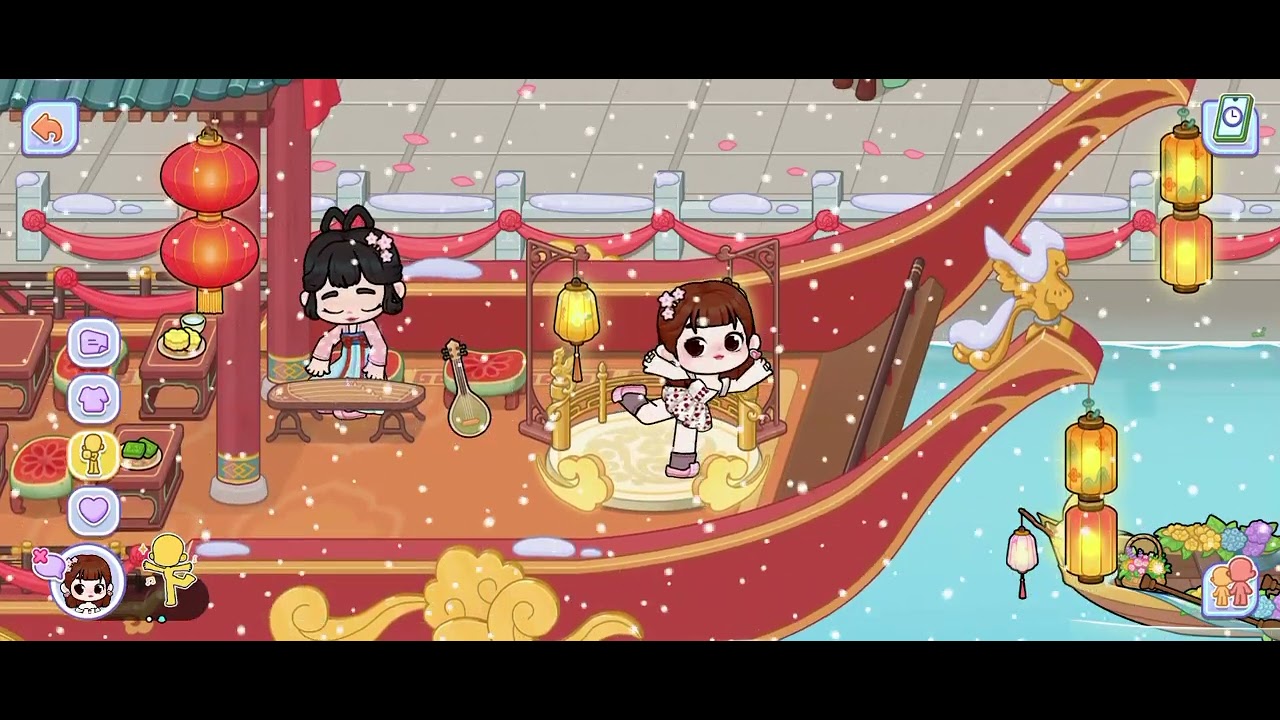 👍 Game 🪭 world 🧧 full 👍 video 🪭 new 🧧 update 👍🪭🧧