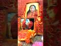 🌹🌹Jai Shri Mataji 🌹🌹 Sincerity comes by Kundalini #sahajyog #shrimataji #adishakti #kalyugavatar