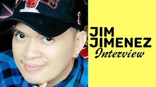 Download Lagu Kanta at Komiks with JIM JIMENEZ | IKP Live Download Lagu Kanta at Komiks with JIM JIMENEZ | IKP Live