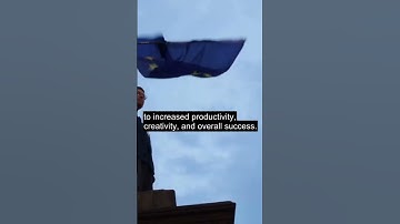 Unleash Your Success with Deep Work: Lessons from Cal Newport