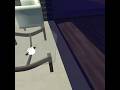 I Found A New Weapon In New House Car Simulator 2 #carsimulator2 #carsimulator2mod || Saksham garg
