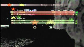 XP Time Dispute Vs Total reads a ChapteR