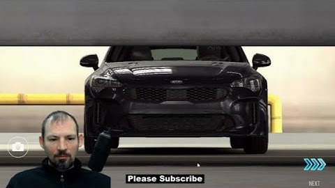 CSR2, Trying The Trick to win Kia Stinger, silver key management tips