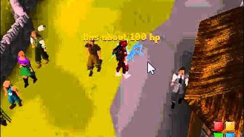 rsps webclient dansgamerules317.no-ip.biz