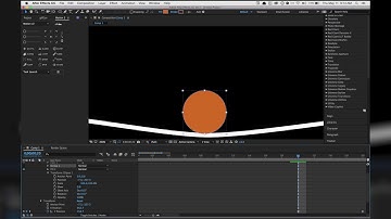 Time-lapse: Making a GIF