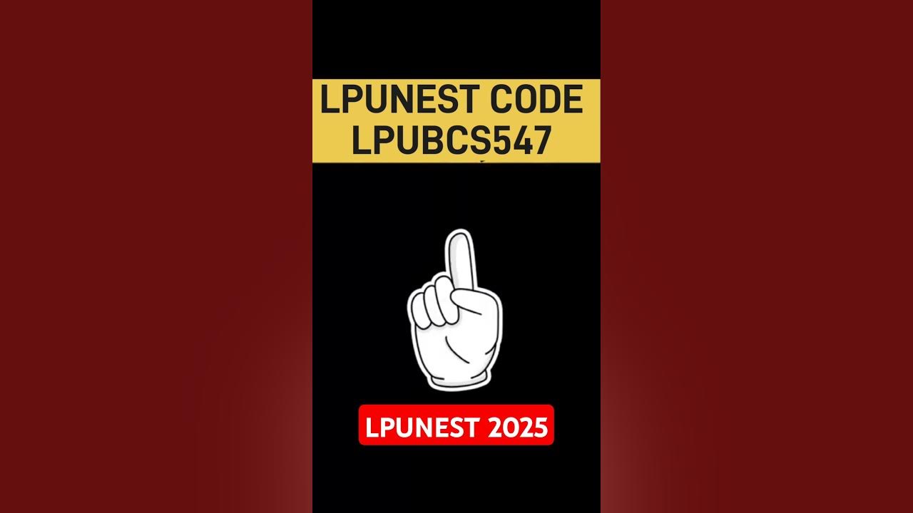 Admissions Are Open Now LPU Apply Now Get Discount On Code lpu admissions-are-open-now-lpu-apply-now-get-discount-on-code-lpu