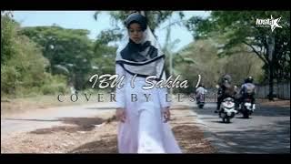 SAKHA ibu wa umm cover by Lesti