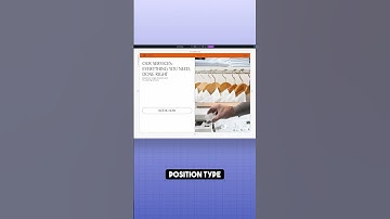 ✨ Create stunning web designs with Repeaters in @wixstudio!