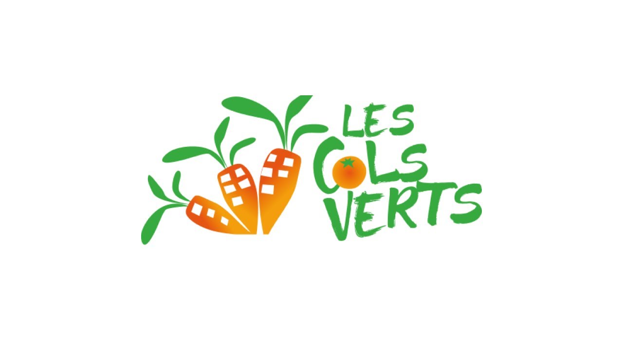 Présentation de l'association Les Cols verts