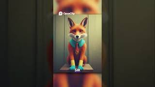 Fox in Socks - Dr Seuss - Sing Along This Game Is Making Me CRAZY!