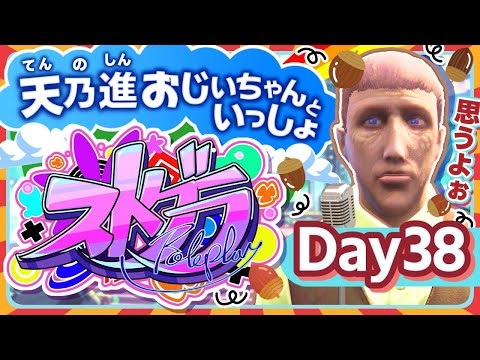 video thumb