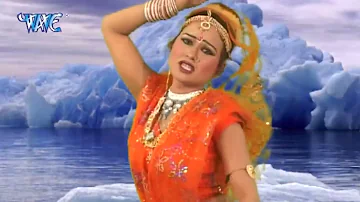 आल्हा दुर्गा सप्तशती महिषासुर वध की पावन  गाथा l#Aalha Durga Saptshati Mahishasur Vadh  Sanjo Baghel