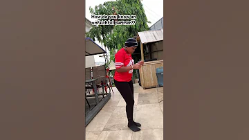 Chapa Dance Trending Chapa Challenge Youtube Shortfeed Shorts 