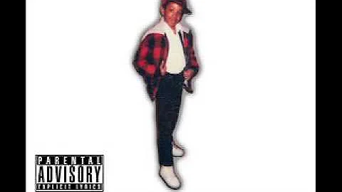 Ruste Juxx "Off The Hinges" feat  Rockness Monstah