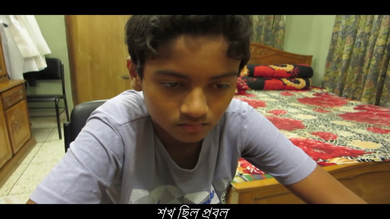 Very funny videos please show the video 