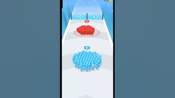 Count master 🎯 // #1 #shorts #viral #funny