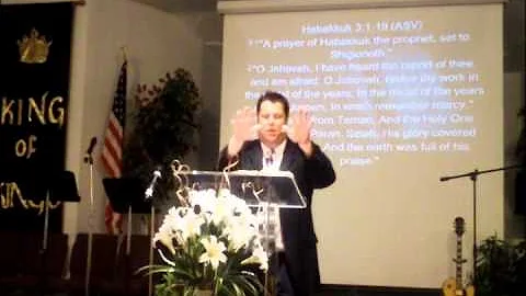 Pastor Terry Phipps part 2.wmv