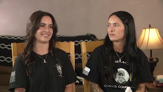 4 The Record Web Extra: Memories From Corey Comperatore's Daughters
