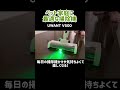 ペット家庭におすすめのコードレス掃除機