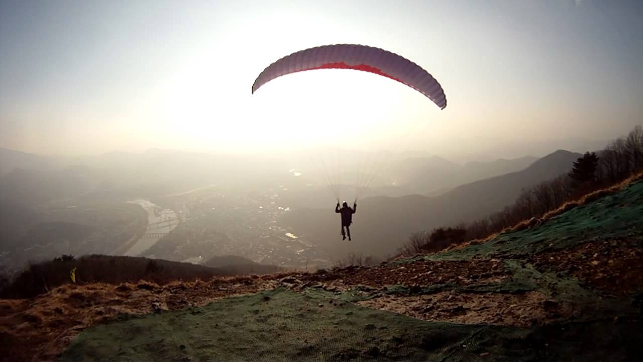 Korea