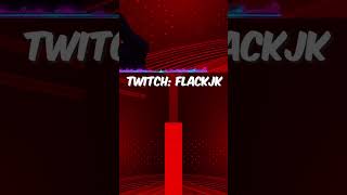 БРОСОК НА МИЛЛИОН twitch: FlackJK