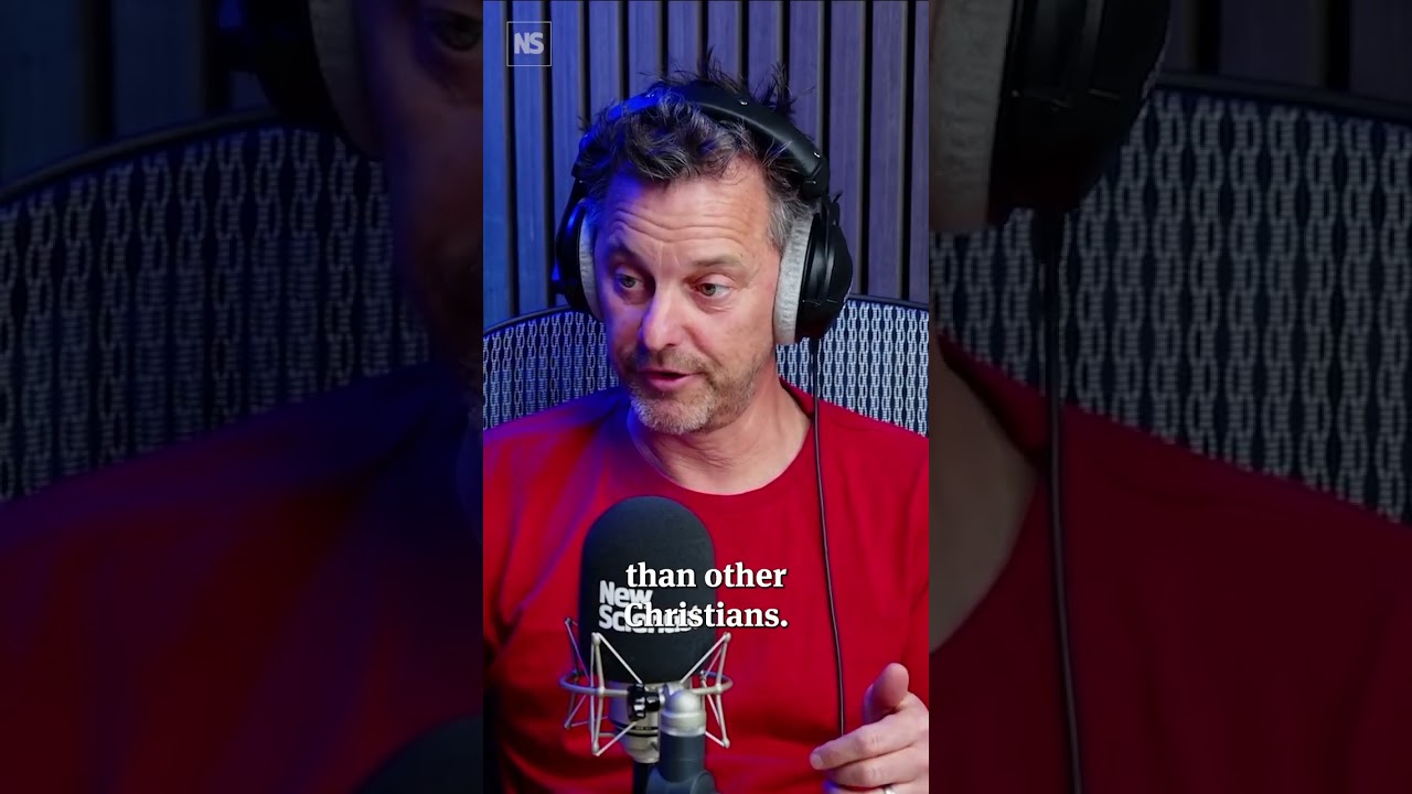 Pope Francis's climate legacy