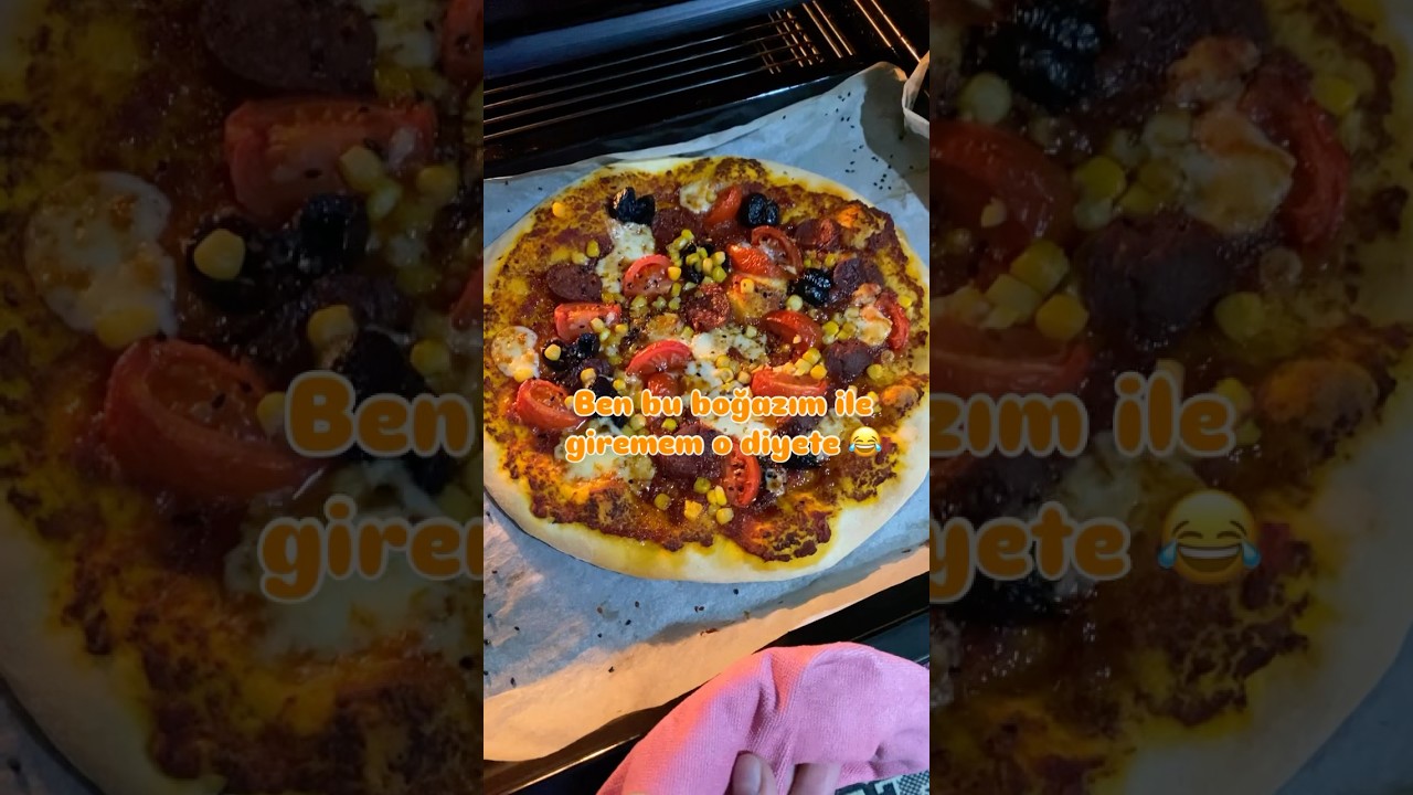 Kimler böyle bakalım😂#keşfet #diyet #diyettarifler #ilahiler #food #yemektarifleri #keşfet Kimler böyle bakalım😂#keşfet #diyet #diyettarifler #ilahiler #food #yemektarifleri #keşfet