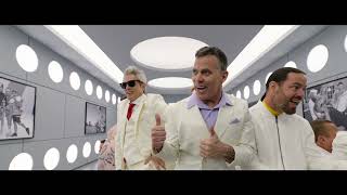 jackass; best and last ¦ Official Trailer 2026 Movie 1080p 24fps H264 128kbit AAC