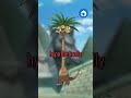 If Kahmora Hall Was a Pokémon Gym Leader | RuPaul’s Drag Race