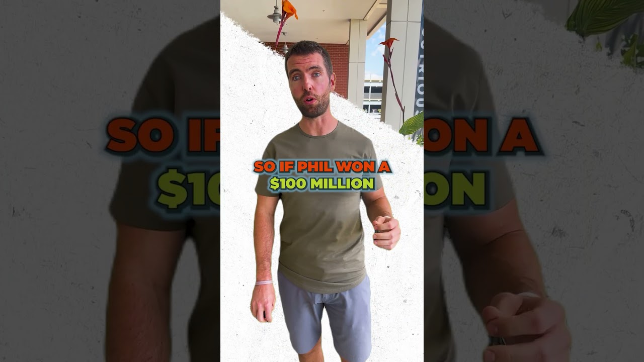 Deduct Gambling Losses? Tax Strategist's Insights