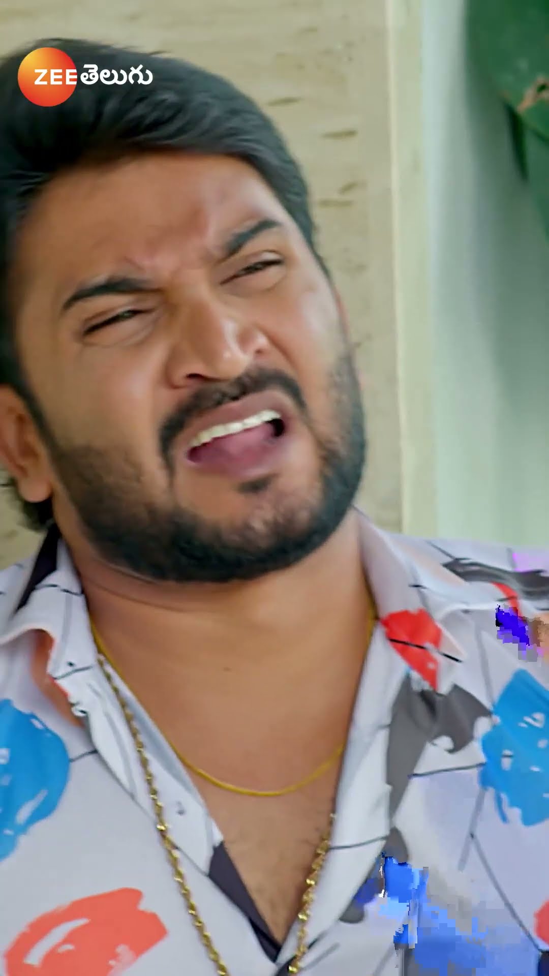 #JAGADHATRI #Shorts #Zee Telugu #Entertainment #Political Thriller