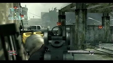 Bakaara splitscreen MOAB Gameplay - MOAB tips + Update video