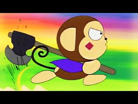 Китти на машине