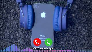 tujme rab dikhta hai #ringtone download #music #simple ringtone download mp3#_music lover ringtone