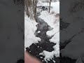 winter storm