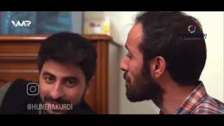 MIZGİN EY ŞEHİT