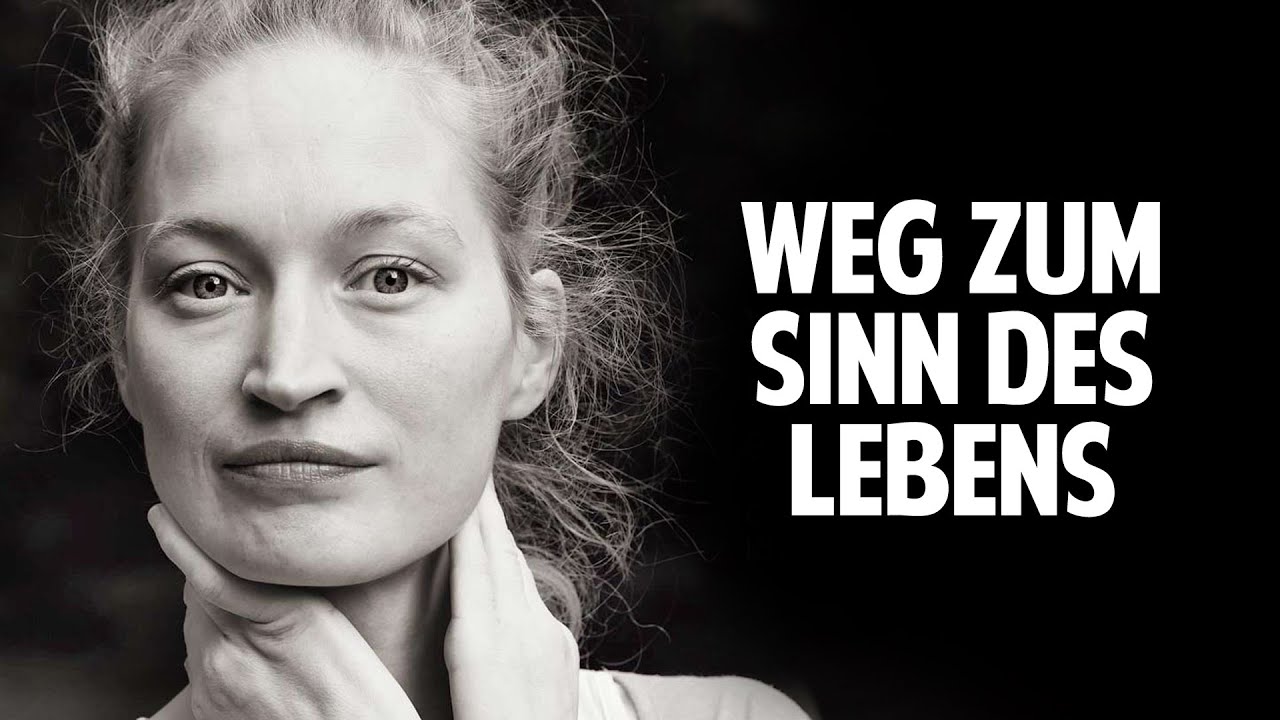 Weg zum Sinn des Lebens - Wie Du Dein Leben in Freude verwandelst und glücklich wirst! Ilan Stephani