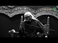 قالت شربت الماي لاتوقف على الباب نعي ليلة الرابع من محرم ١٤٤٢ هجرية قالت شربت الماي لاتوقف على الباب نعي ليلة الرابع من محرم ١٤٤٢ هجرية