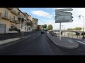 Ref:IfrpnUtNmVE #97 - marseillan - agde (gare)