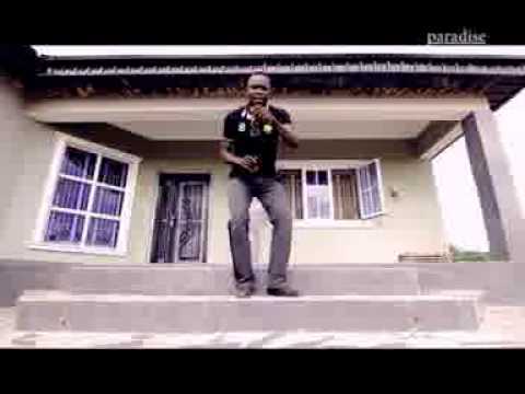  Solomon Peter Damulak - Kayi Mani Jinkai (Official Video)