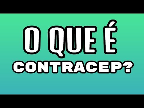 Vídeo: Inibição Hormonal, Química E Térmica Da Espermatogênese: Contribuição Das Equipes Francesas Para Dados Internacionais Com O Objetivo De Desenvolver Contracepção Masculina Na França