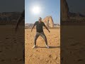 my best friend make dance like 50 cent #motivation #magic #teammagic #love #duet #photography