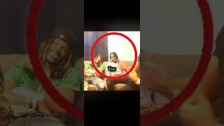 He asked kingvon if he was from 63rd#rap#kingvon#chiraq